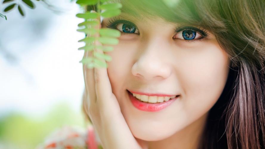 人妻熟人aⅴ一区二区三区国产一区二区三区视频免费在线|欧美午夜视频二区|日本精品久久久免费高清|精品国产麻豆精品|国产精品一区二区三区123|绯色中文字幕一区二区|午夜看看视频一区二区|上海机场升级航旅产品 赋能暑运出行体验